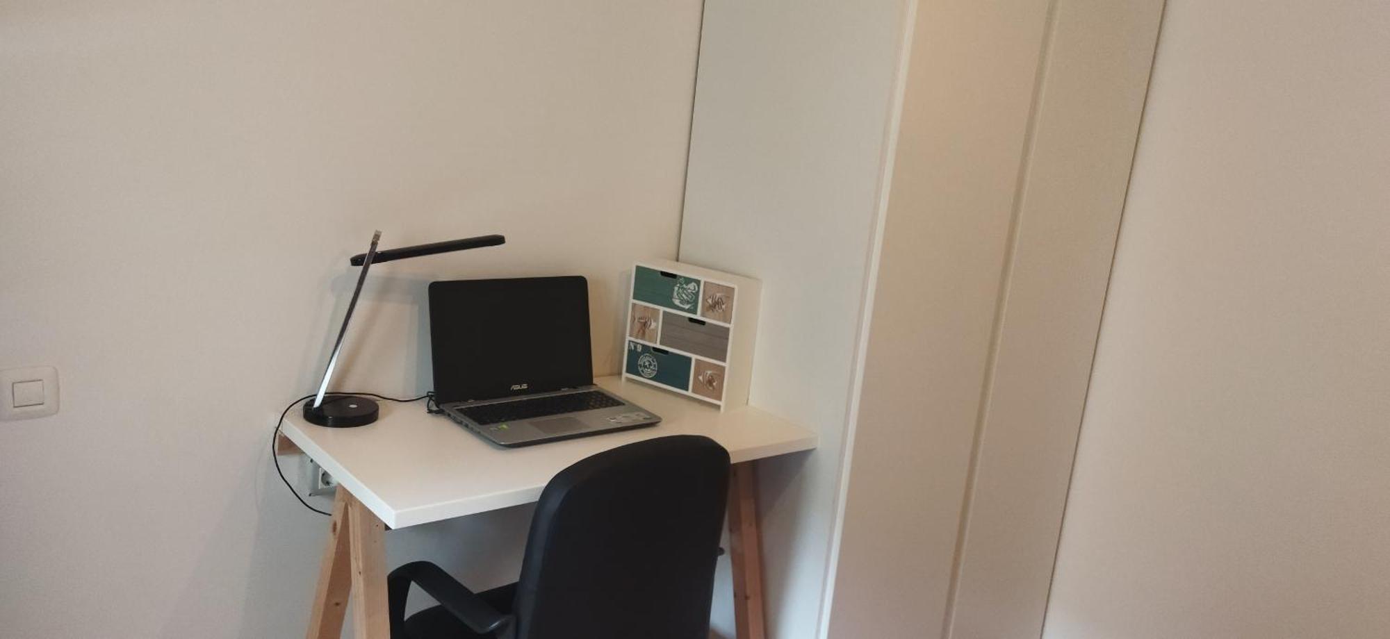 شقة Penthouse Next To The Beach La Jaca المظهر الخارجي الصورة